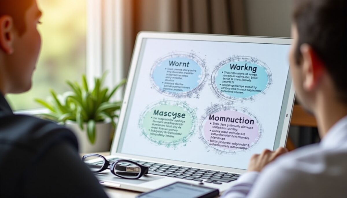 Analyse SWOT : Comprendre ses forces, faiblesses, opportunités et menaces en 2021