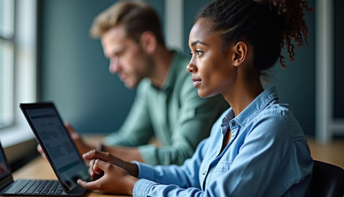 Guide complet pour maîtriser les indicateurs de performance