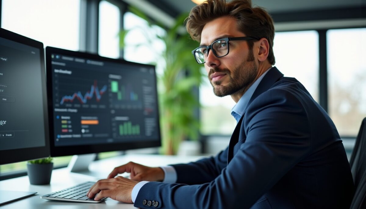 Données clients en marketing : transformer l’information en actions concrètes et efficaces