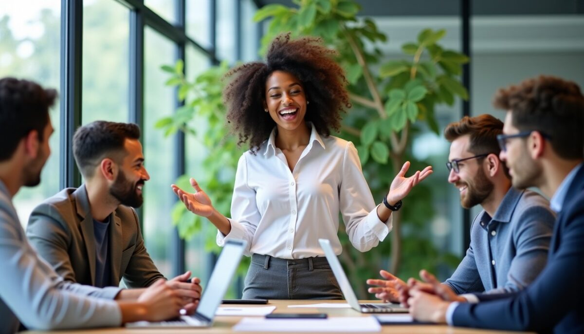 Agence SEO à Lille sans engagement : révolutionnez votre référencement naturel sans contraintes