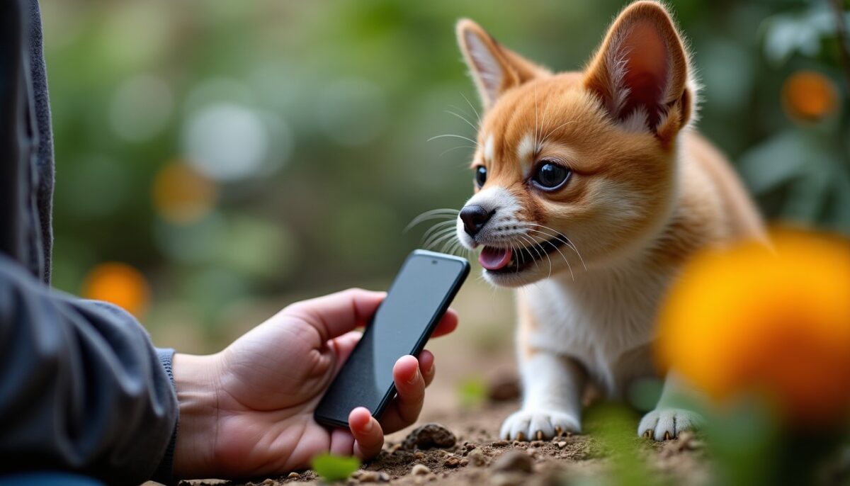 Zooplus : le géant incontournable de l’animalerie en ligne