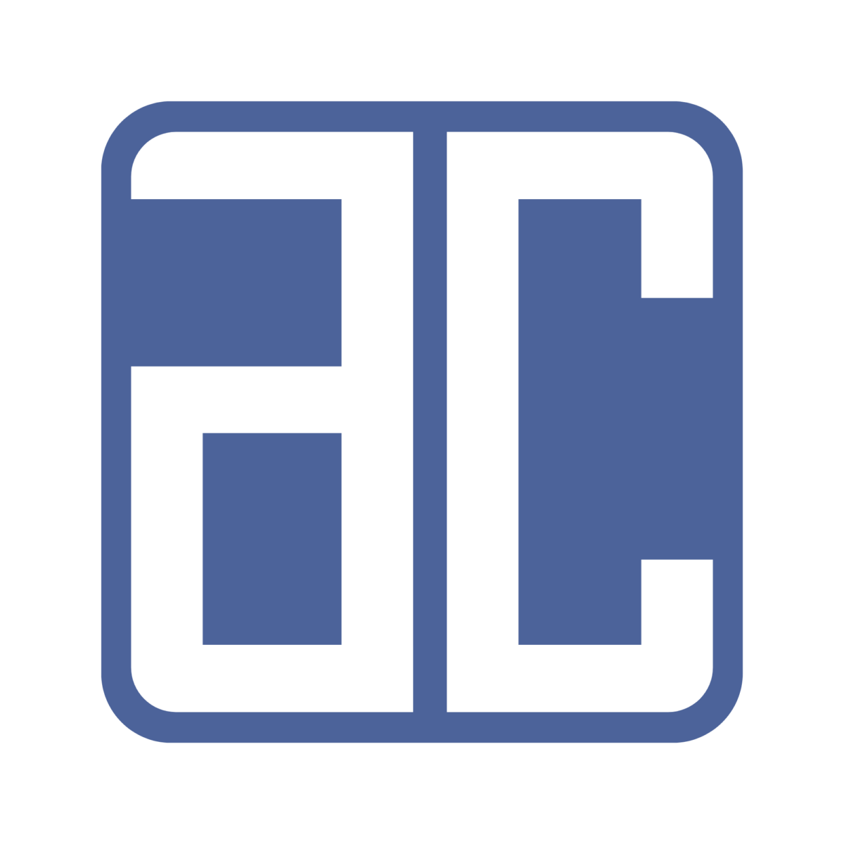 Logo Ares consulting
