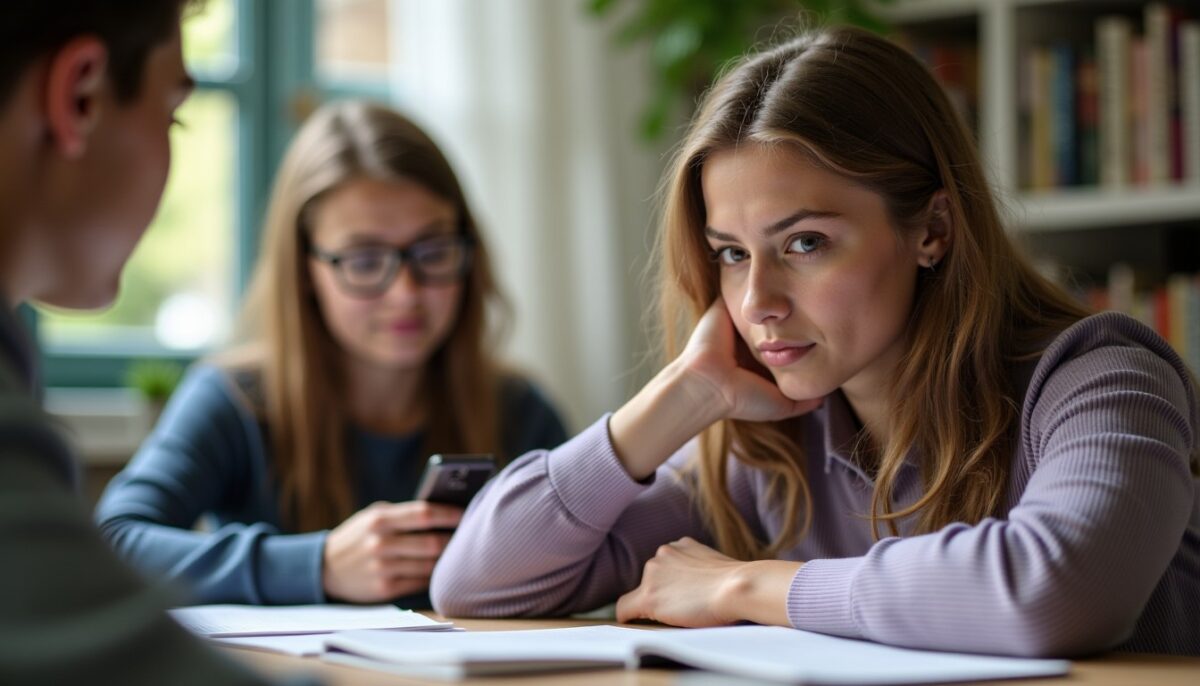 Guide complet sur la rémunération en apprentissage : Ce que vous devez connaître