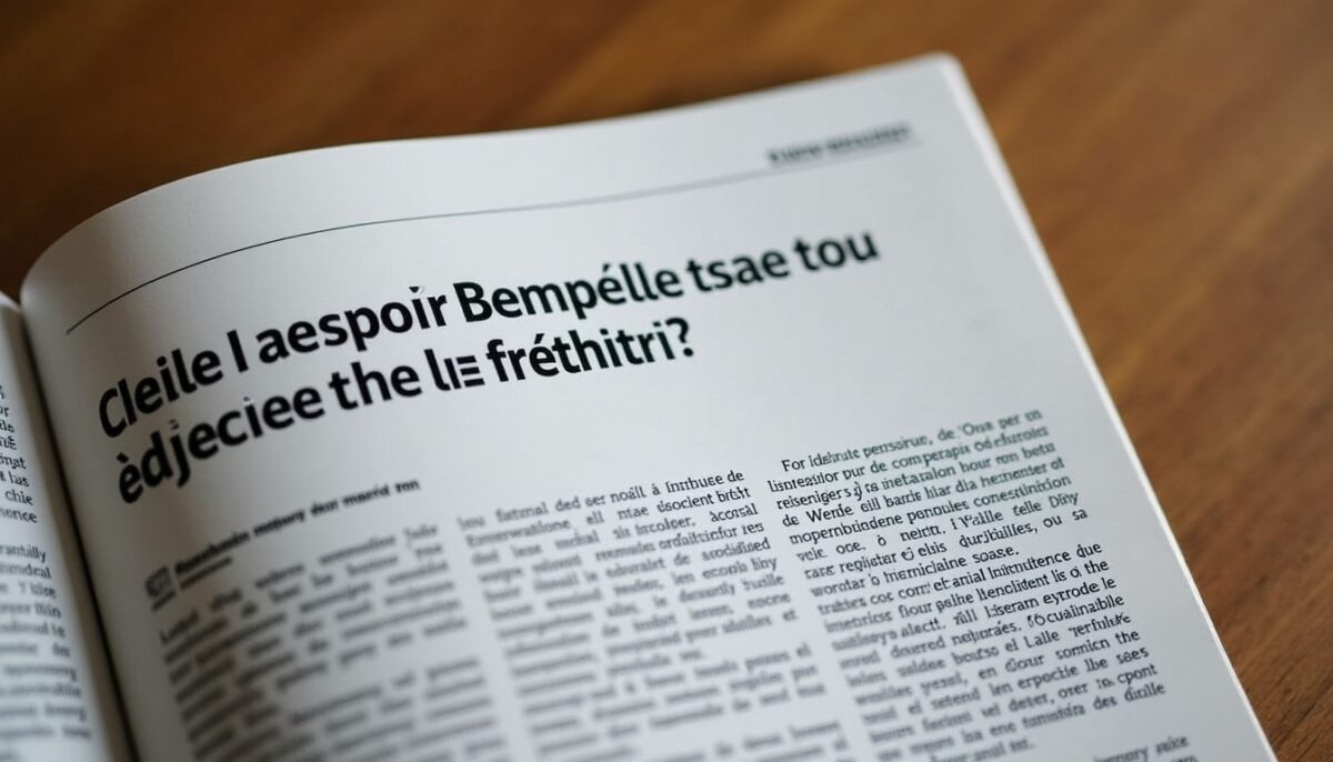 Guide complet pour tout savoir sur le droit de retrait