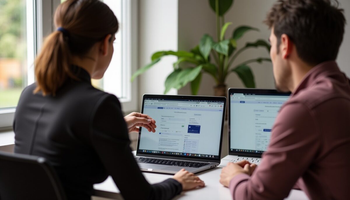 Les clés pour réussir l’organisation de votre propre webinar