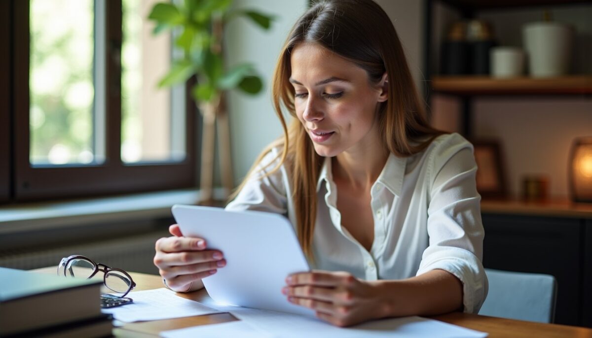 Marketing direct par courrier : Les fondamentaux à maîtriser