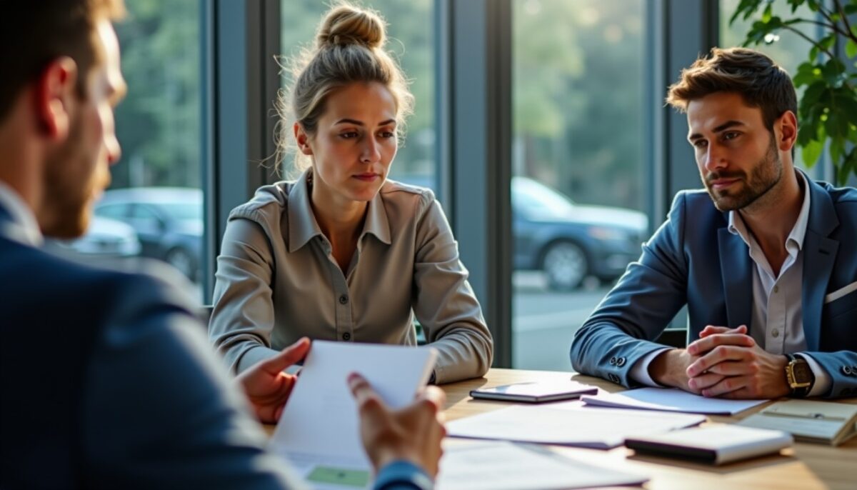 L'art stratégique du marketing appliqué aux ressources humaines