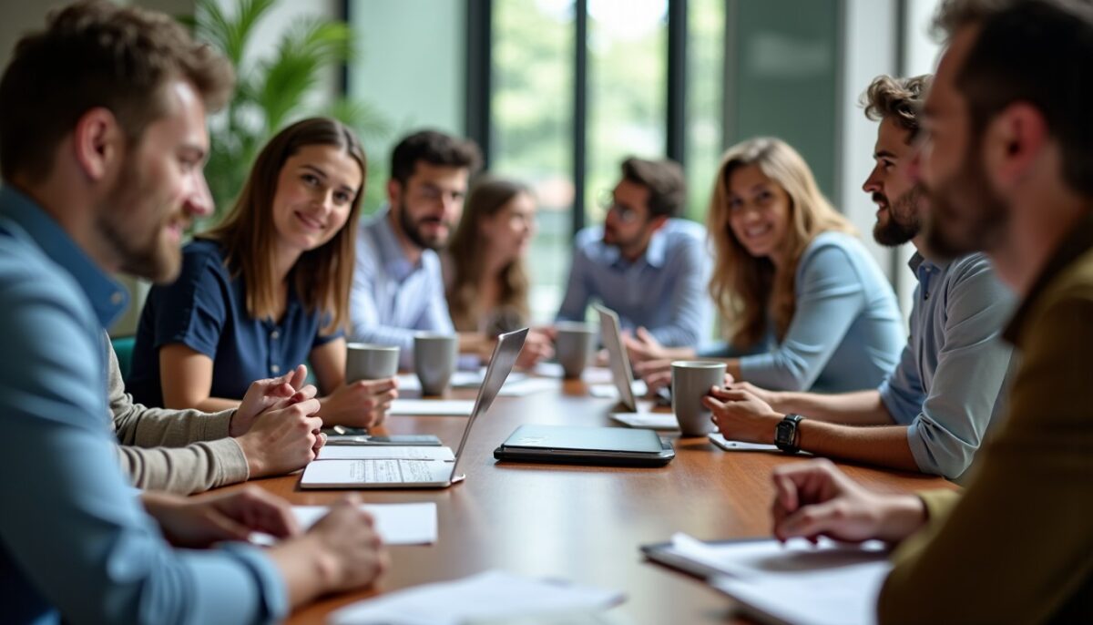 Essentiels pour startups : Ce qu’il faut maîtriser avant de passer à l’expansion