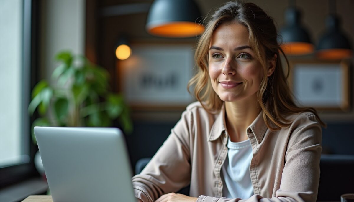 Comment garder le cap et rester motivé pendant une recherche d'emploi