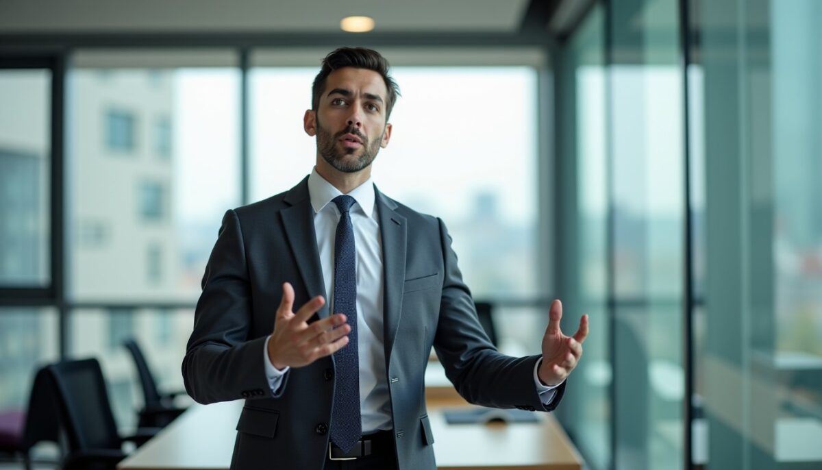Les secrets révélés du business developer en 2026 : au-delà des fiches métier, ce qui transforme vraiment la réussite