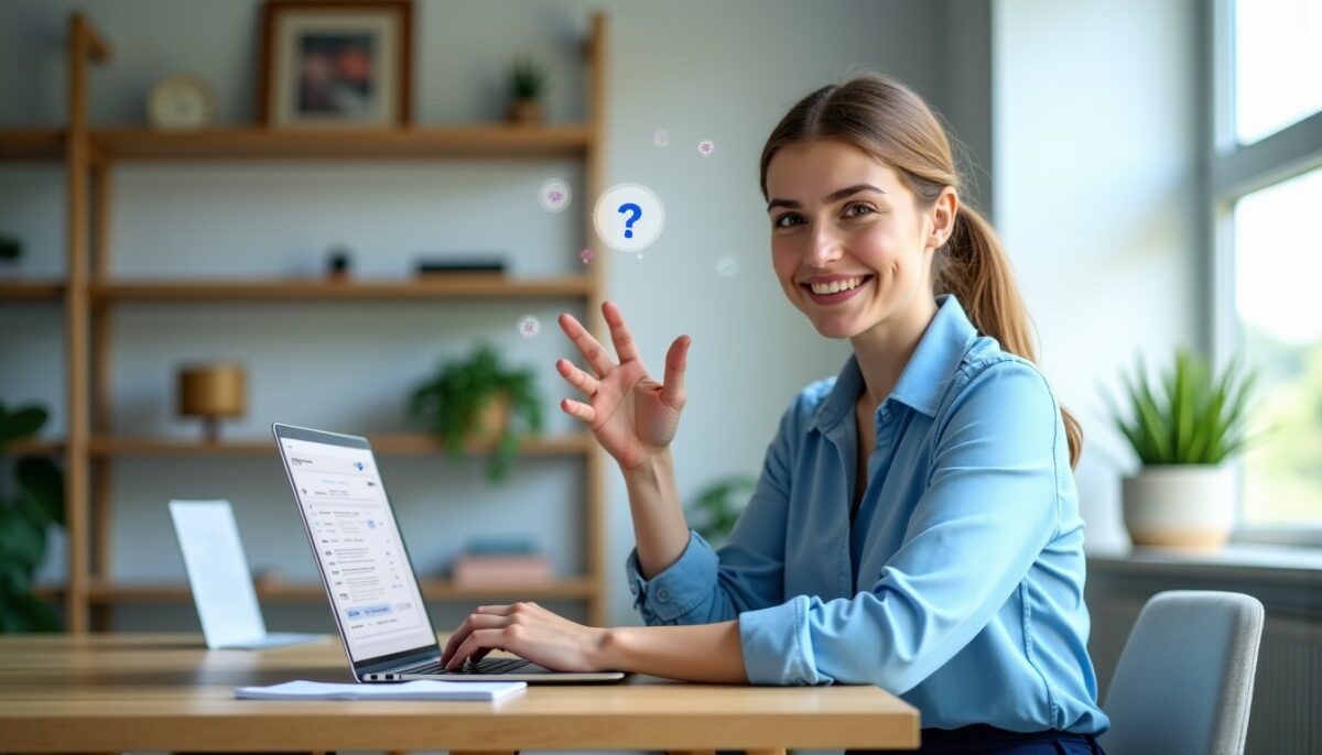 Facturation électronique en micro-entreprise : 8 mythes à dépasser pour bien démarrer