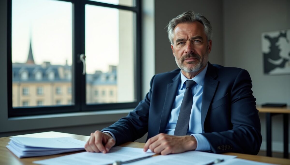 Expert-comptable à Rouen : les secrets que les cabinets préfèrent garder avant votre signature