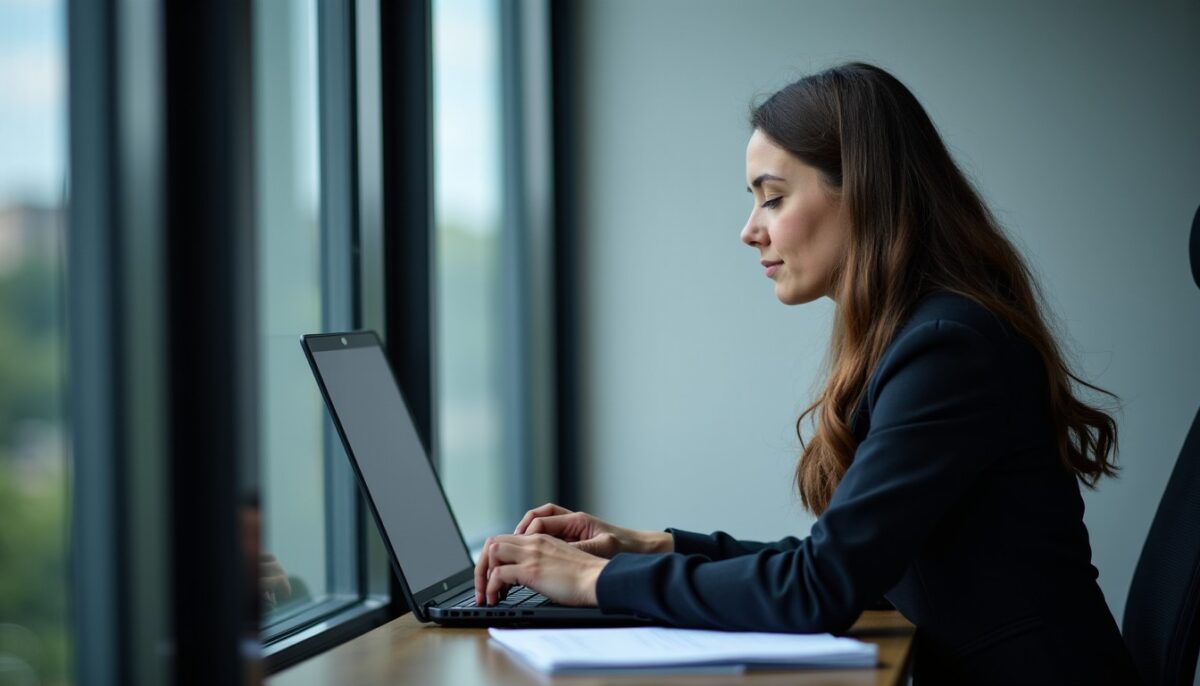 Garantir la protection optimale des salariés au sein de l'entreprise