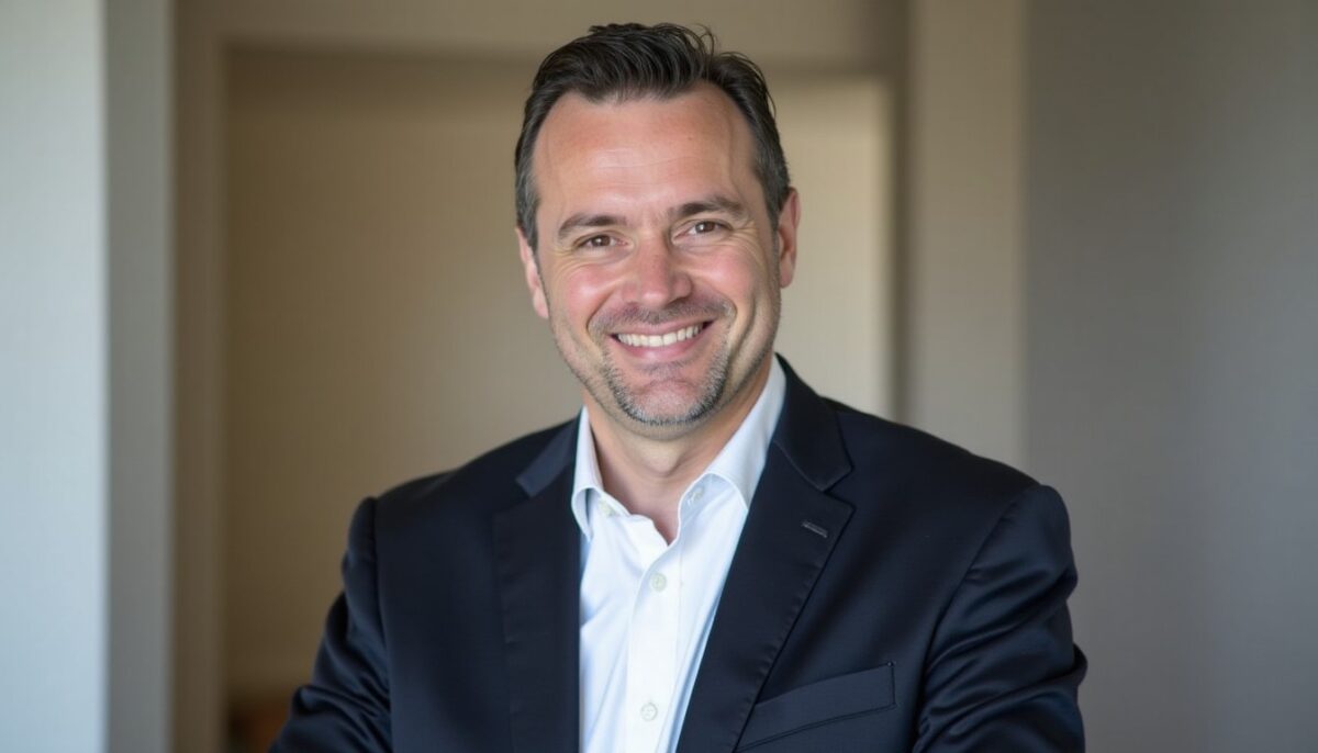 Emmanuel Namer et DEVOLA GROUP : la nouvelle ère de l’acquisition de prospects
