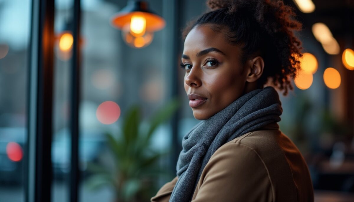 Pourquoi votre entreprise a besoin d&rsquo;une stratégie de marketing numérique bien pensée