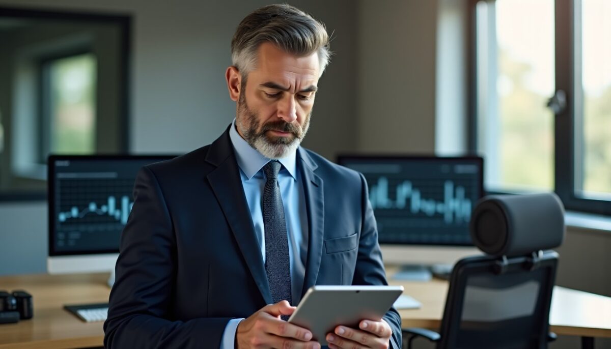 Création de site internet pour expert-comptable : découvrez les coûts cachés que les agences taisent