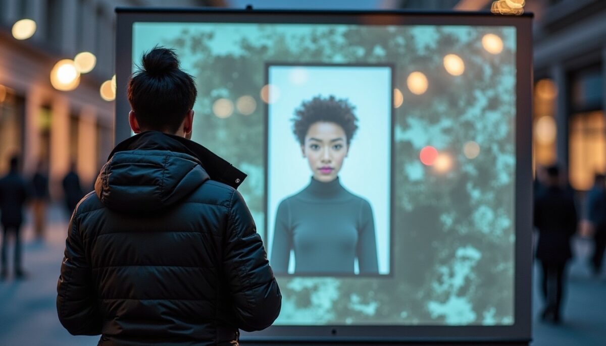Panneaux publicitaires sur mesure en 2025 : comment les marques révolutionnent leur usage au-delà du simple affichage