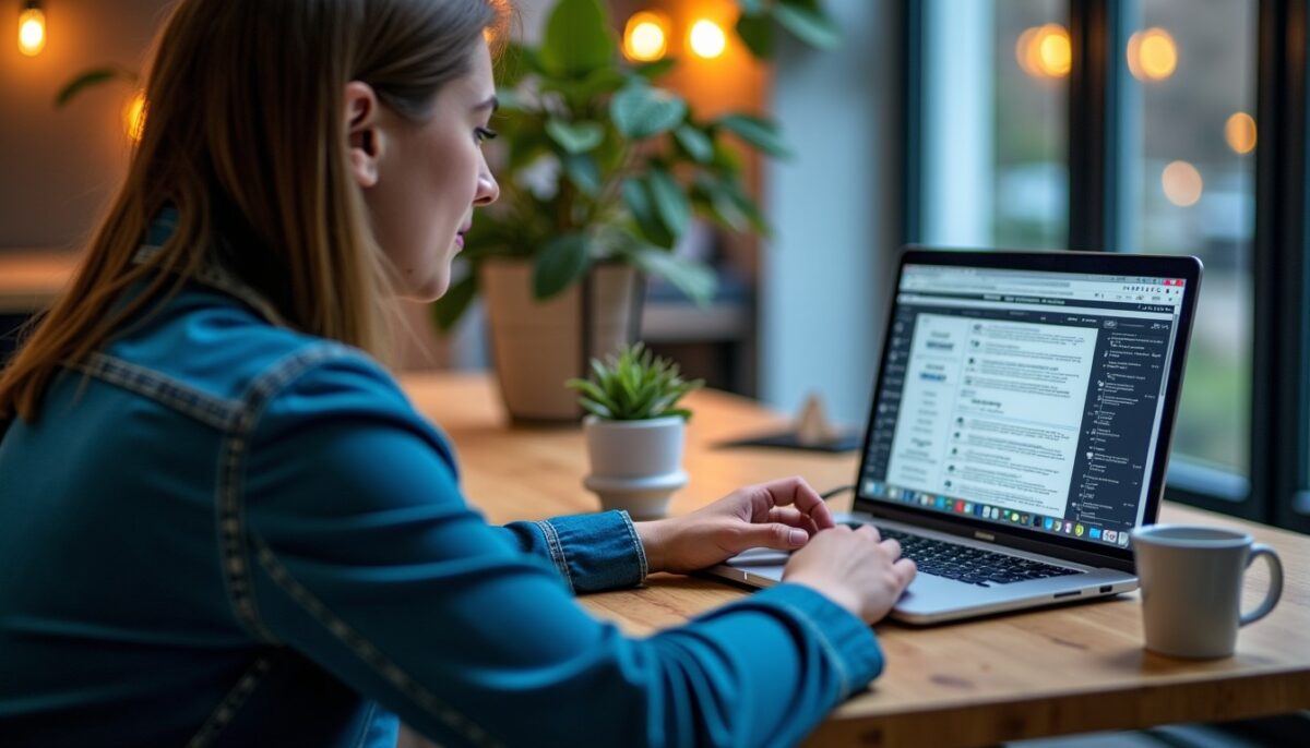 étapes incontournables pour exceller en marketing numérique
