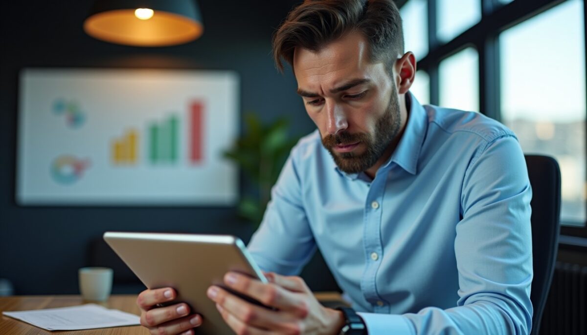 Sell-in et sell-out : décrypter l&rsquo;écart révélateur de vos futurs déréférencements
