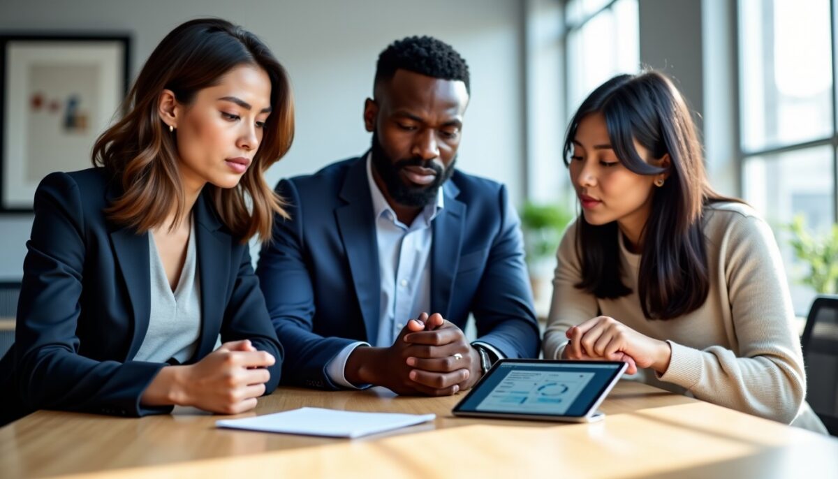 Développement SaaS : comprendre les causes des 80% d&rsquo;échecs et les stratégies gagnantes des 20% de succès