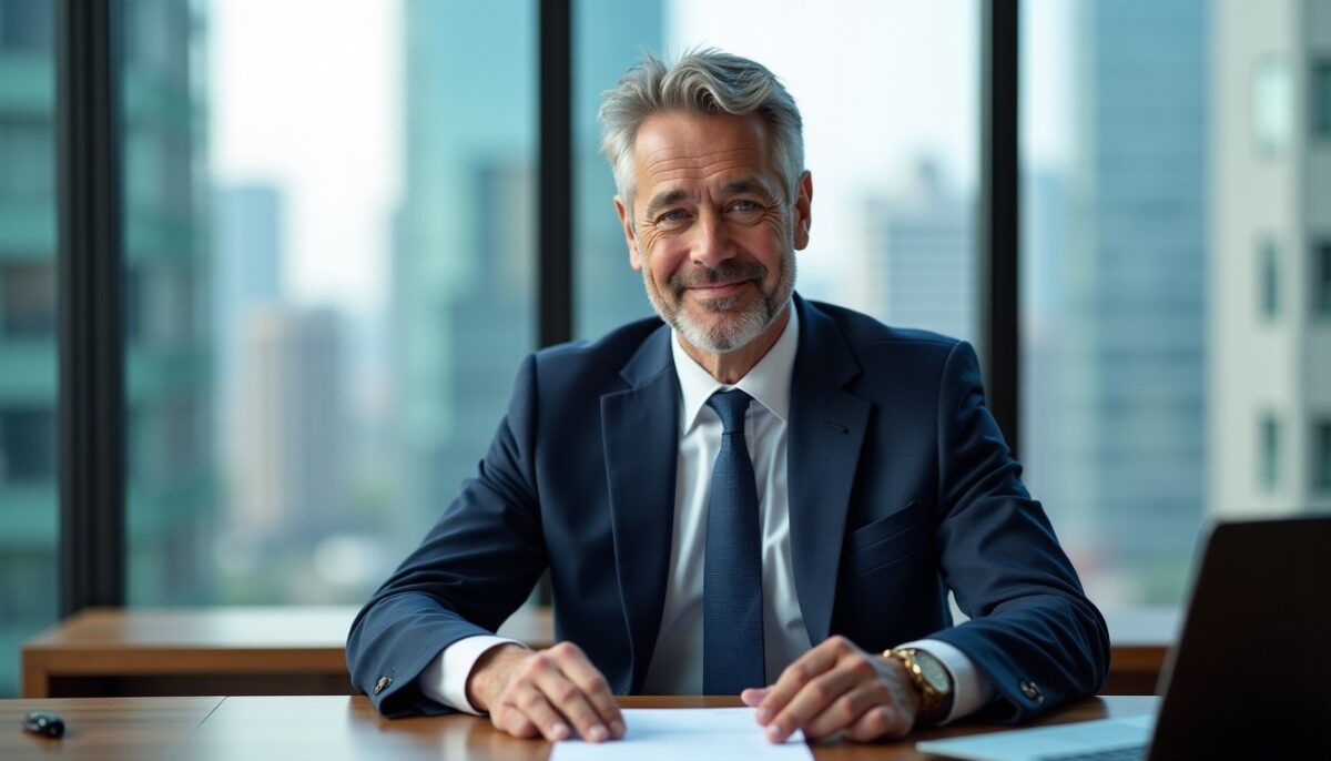 PER pour dirigeants : le levier fiscal incontournable pour optimiser sa retraite