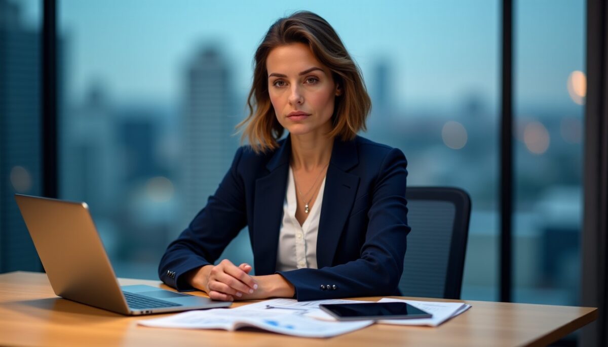 Pennylane en 2025 : les secrets méconnus sur les limites des cabinets d’expertise comptable
