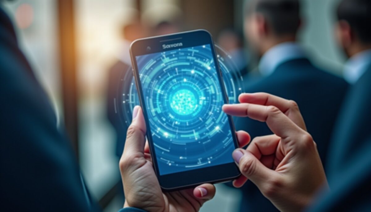Technologie de suivi des appels : Comprendre son fonctionnement et ses avantages