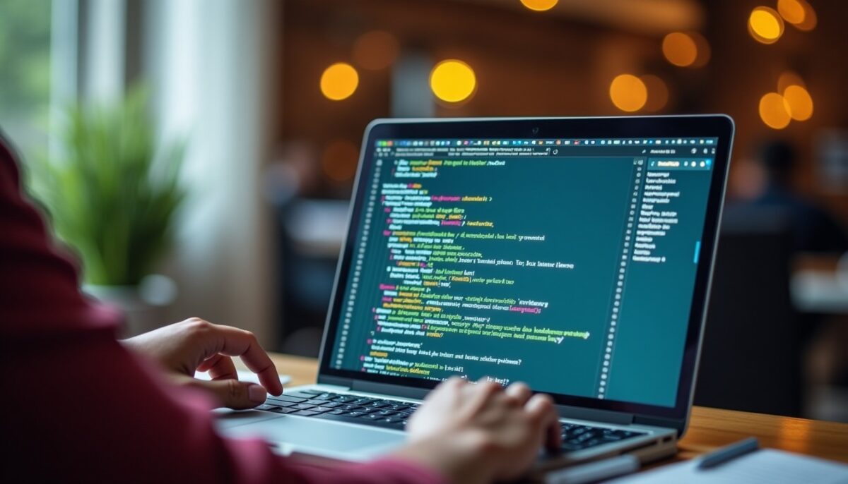 Les pièges fréquents du référencement que rencontrent la majorité des blogueurs WordPress