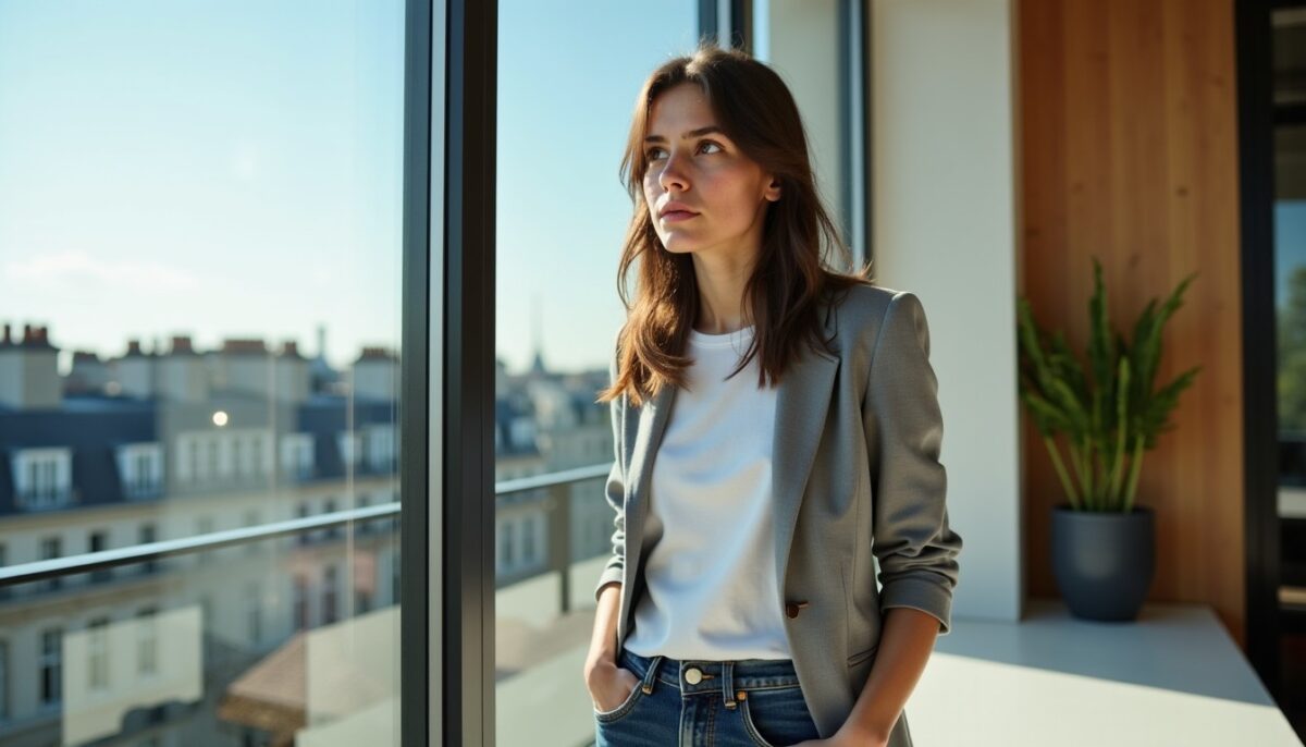 Enviedentreprendre.com : 27% des Français rêvent de lancer leur entreprise en 2025, mais seuls 3% osent franchir le pas