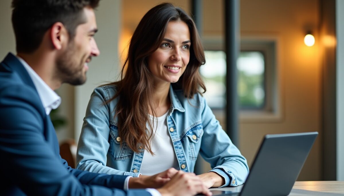 Startup : 5 éléments clés à prendre en compte avant de démarrer votre aventure entrepreneuriale