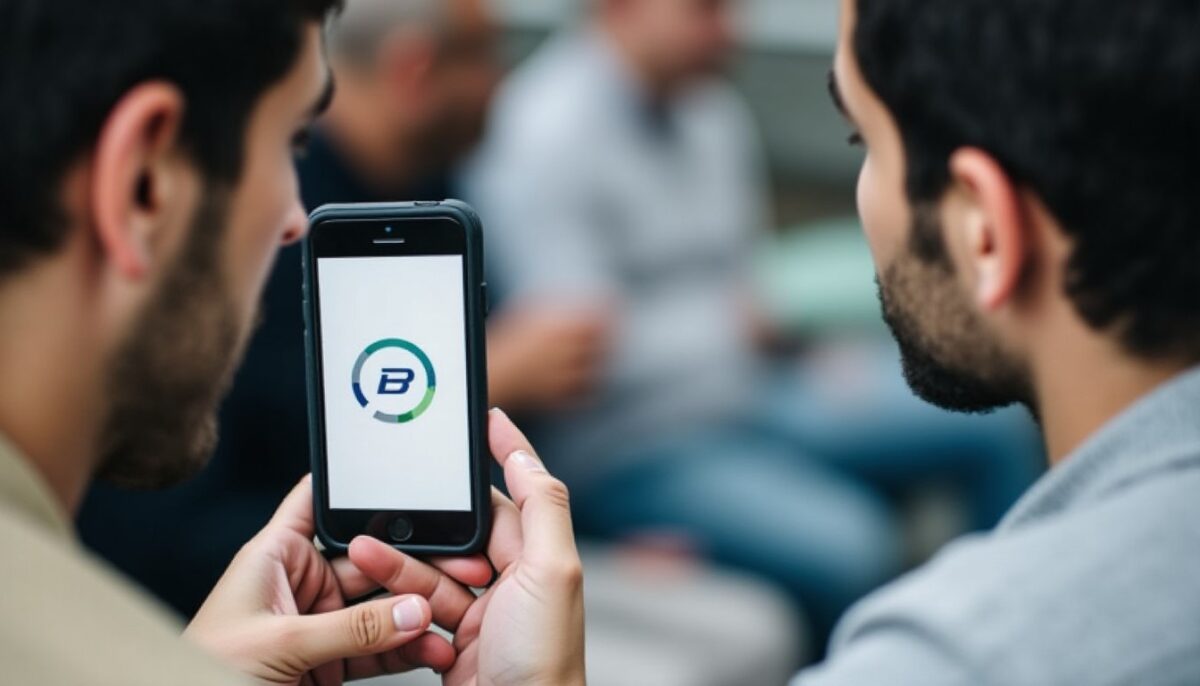 Guide pratique pour débuter dans le développement d’applications dédiées aux petites entreprises