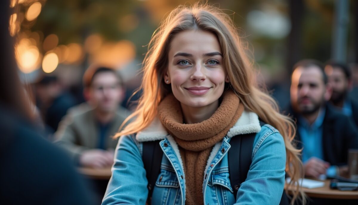 Stratégies de ciblage efficaces pour toucher les publics idéaux via le marketing des réseaux sociaux