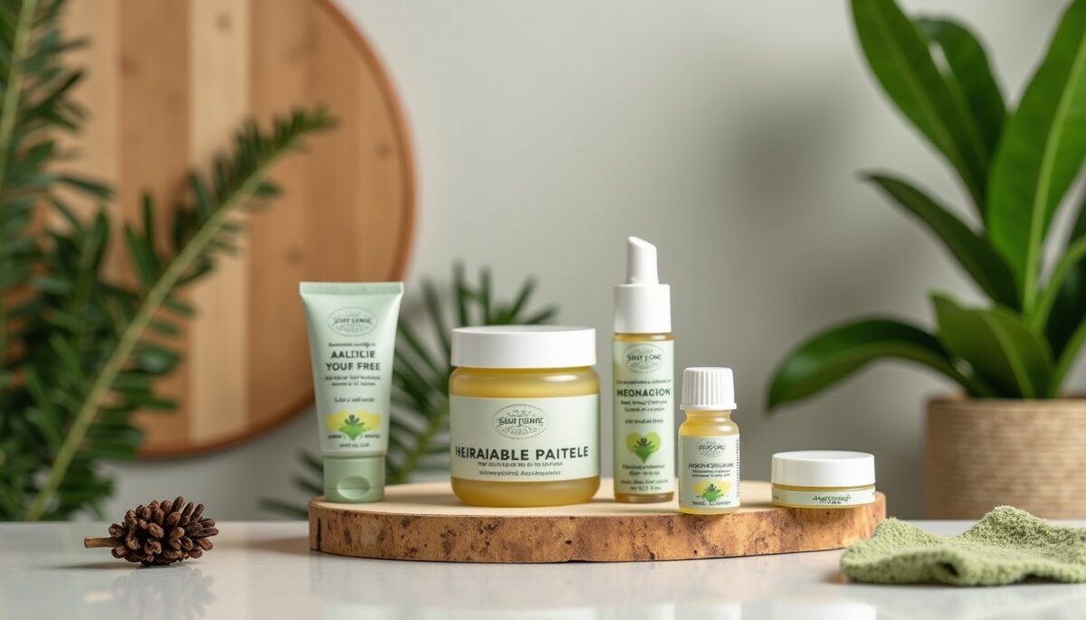 Cosmétiques vegan : Analyse du greenwashing, certifications authentiques et conseils pour ne pas se faire piéger