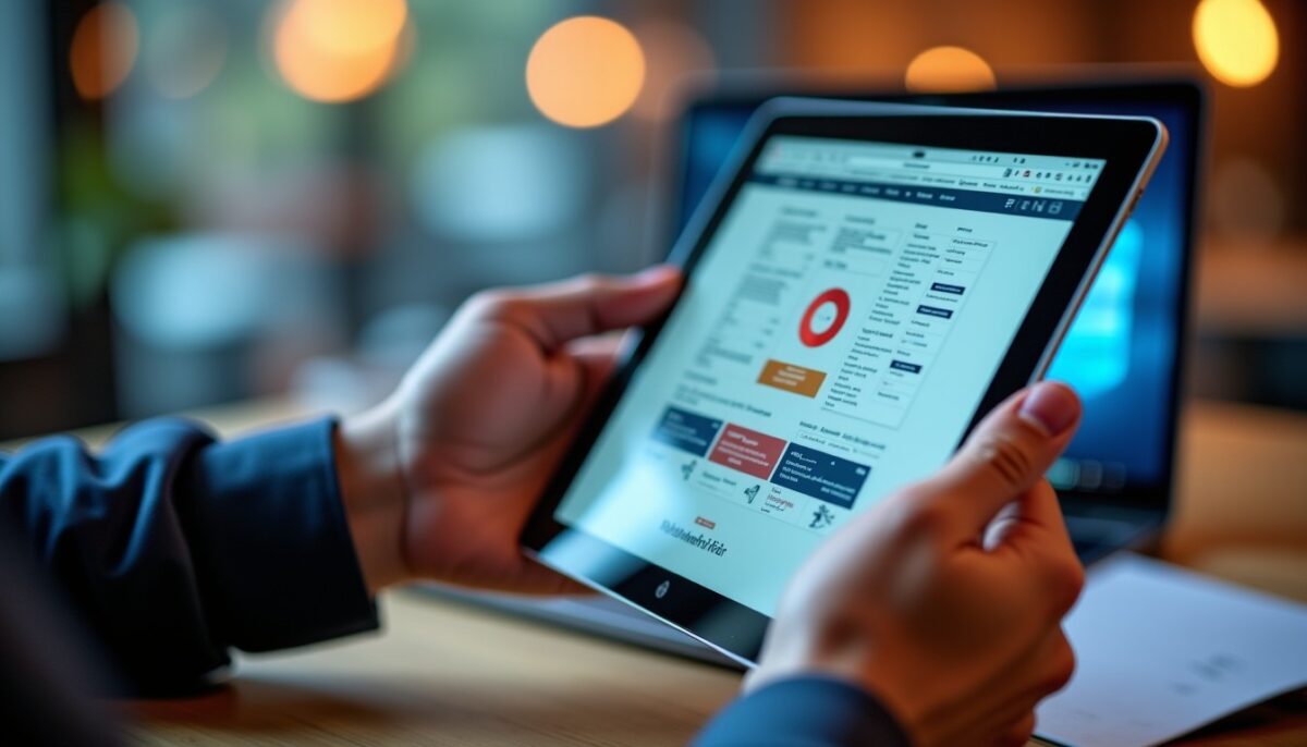 étapes incontournables pour dynamiser votre marketing numérique après le lancement de votre site web !