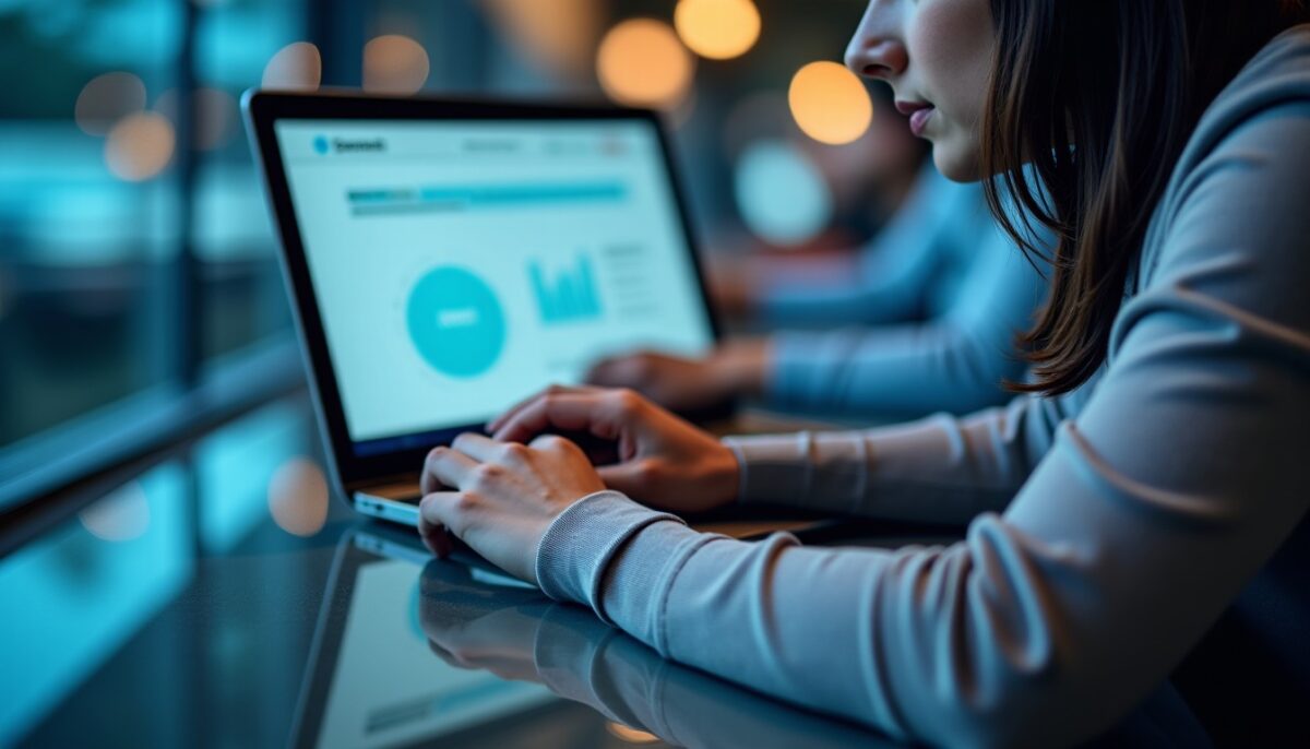 SmartSales Enterprise : 5 facteurs clés ralentissant le déploiement au-delà de 8 semaines
