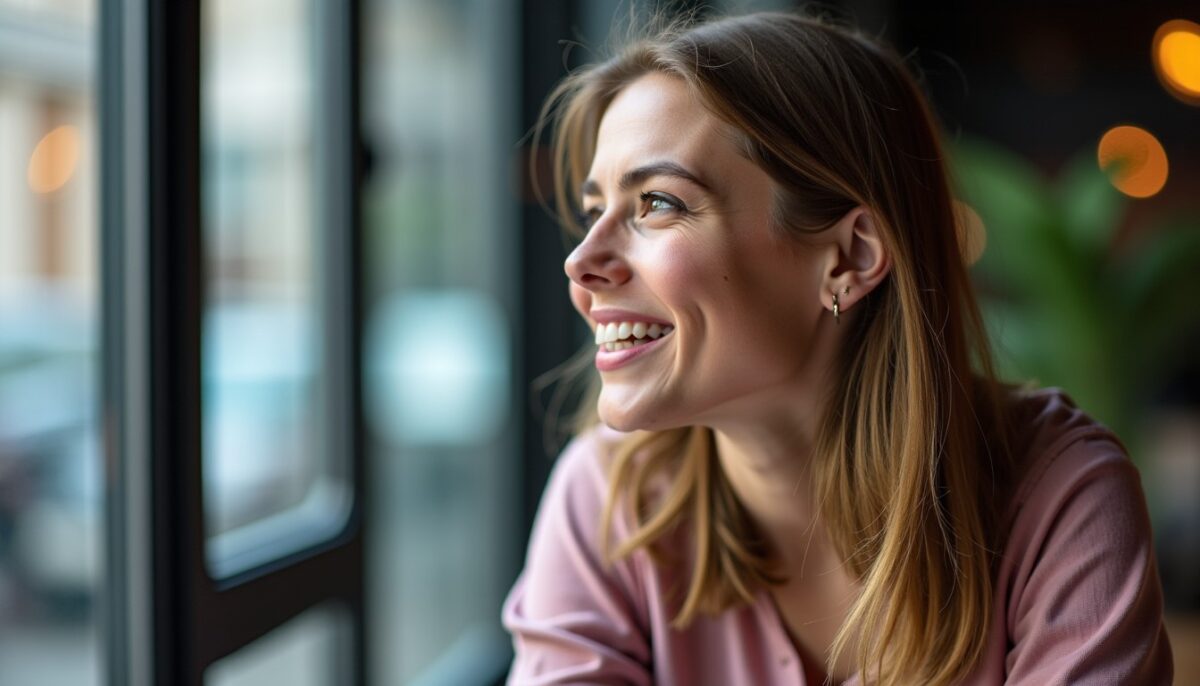Le guide essentiel pour bien démarrer en développement web