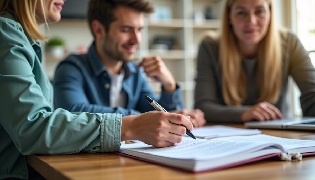 Comment sélectionner la mutuelle santé idéale pour répondre aux attentes de vos collaborateurs ?