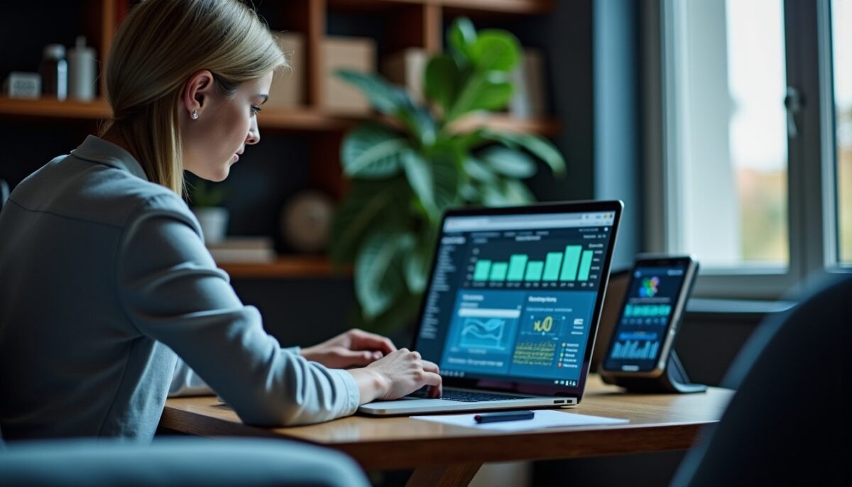 Découvrez des astuces high-tech pour mieux comprendre et fidéliser vos clients