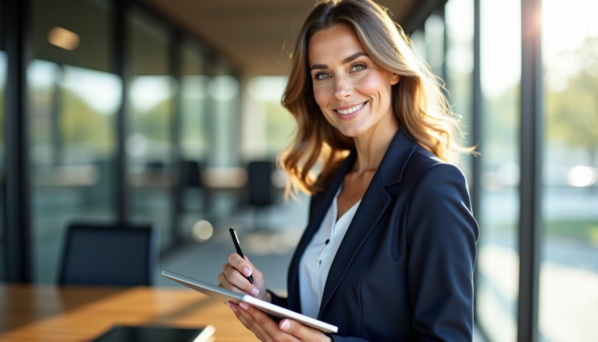 Parcours client digital : cinq enseignements clés des banques grâce à la signature électronique