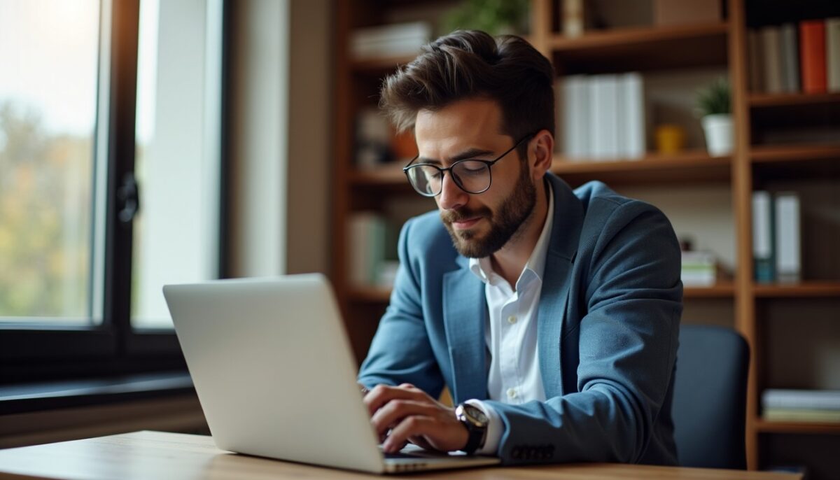 Pourquoi il est essentiel de garder son emploi tout en lançant sa startup