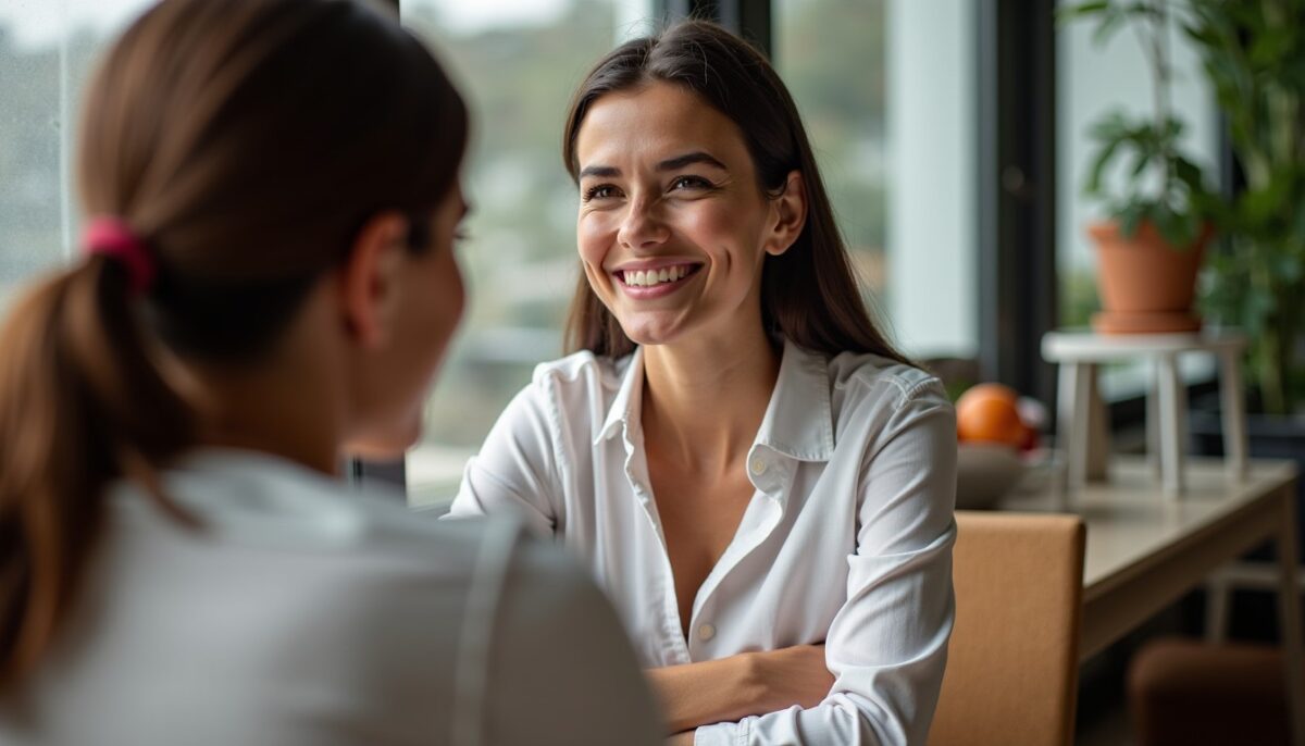 Astuces incontournables pour convertir votre passion en source de revenus