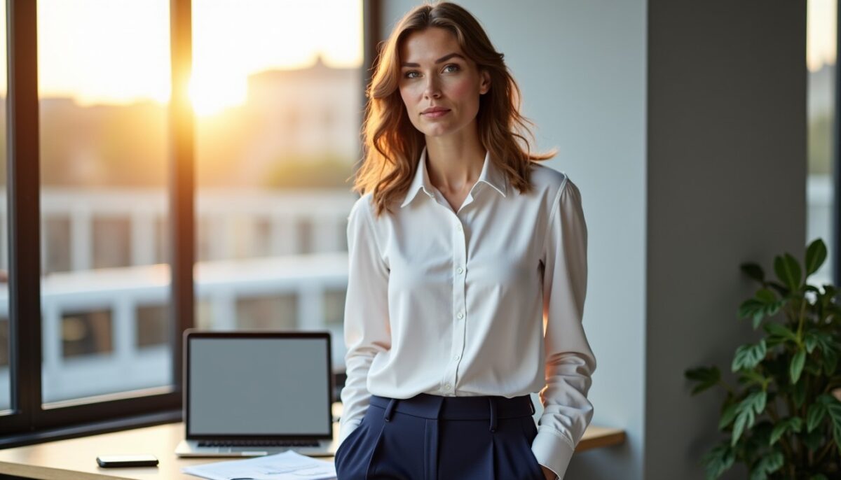 Combien coûte une prestation SEO auprès d’une agence à Montpellier ?