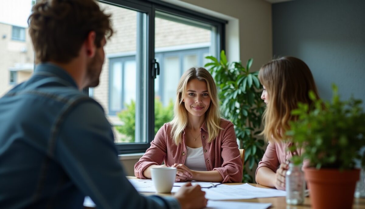 Astuces incontournables pour propulser votre jeune entreprise vers le succès technique