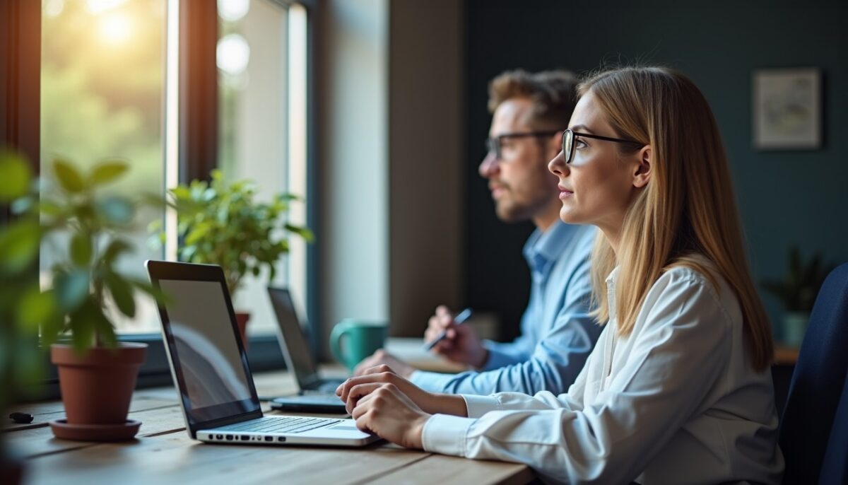 Pourquoi tant de salariés quittent leur poste : causes majeures et solutions pour les retenir