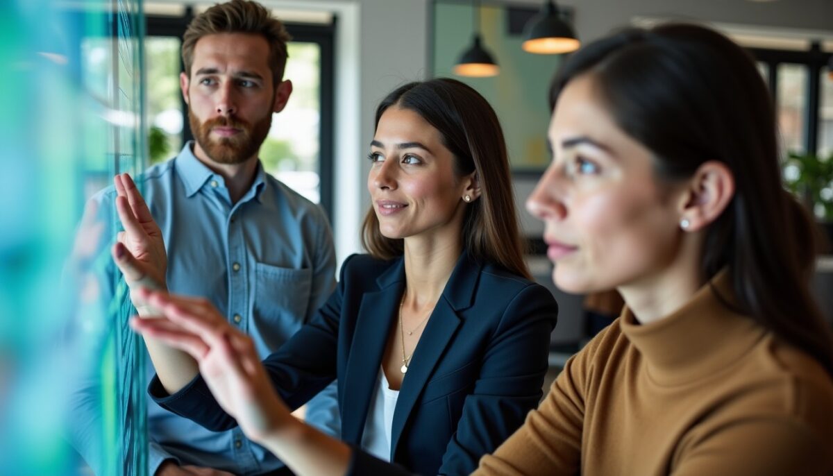 Démystifier le marketing digital : Vérités et idées reçues à connaître