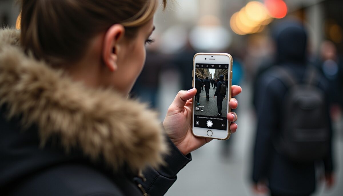 Explorez Linktree : l'outil incontournable pour dynamiser votre Instagram