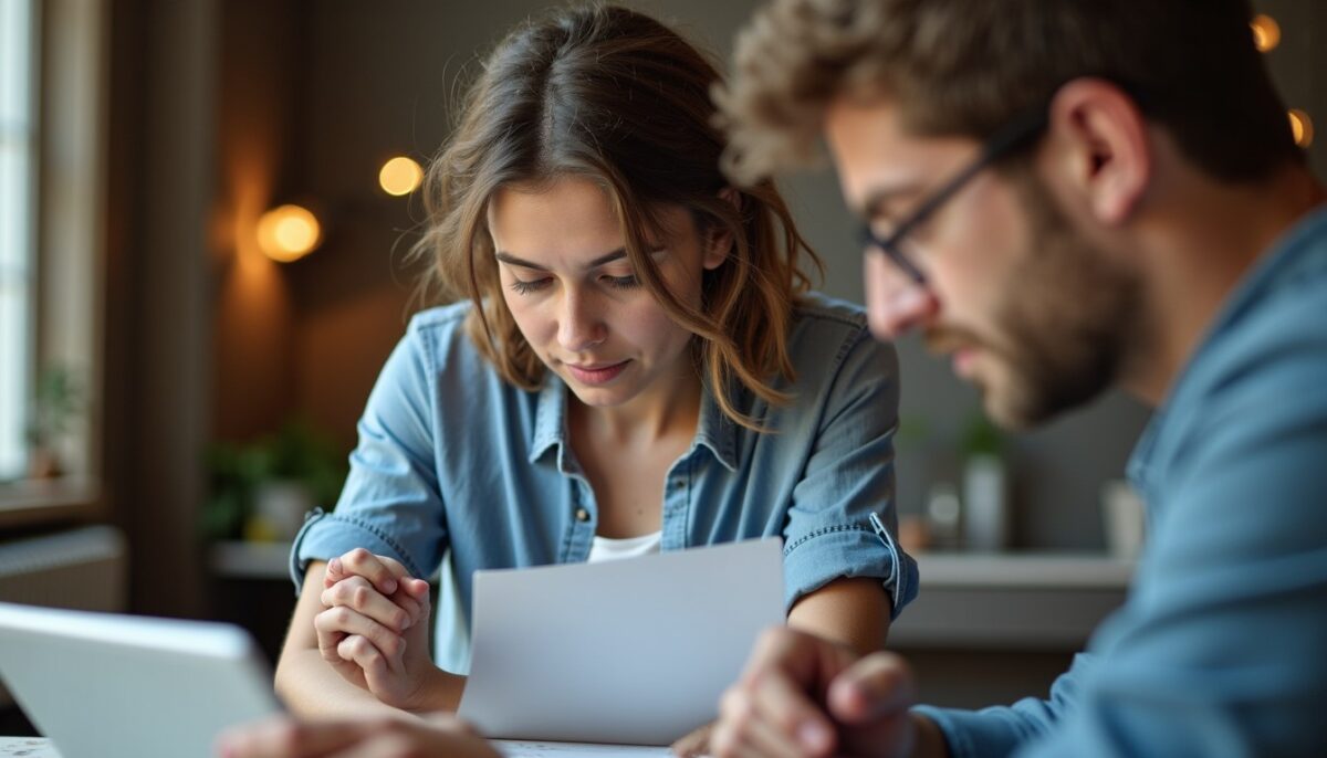 Pourquoi les applications échouent-elles ? Clés pour réussir et éviter les erreurs courantes