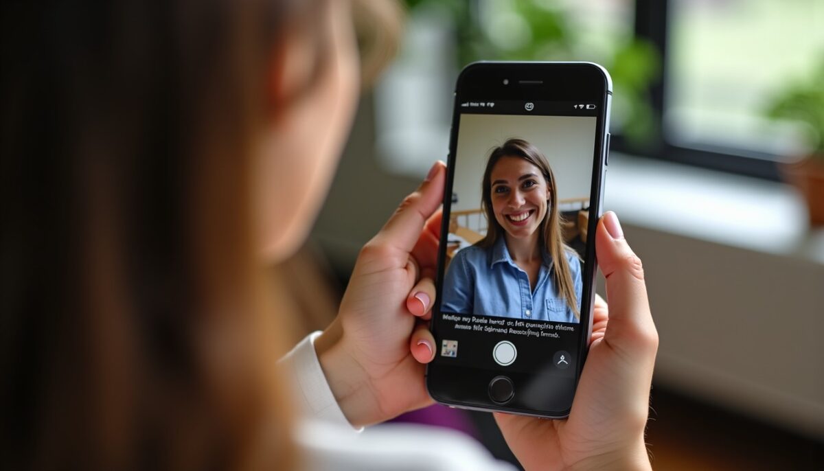 Découvrez tout ce qu'il faut savoir sur l'application Hangouts