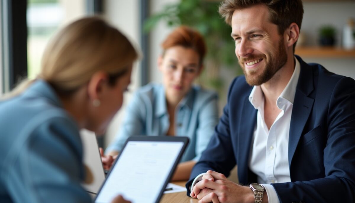 PME : Guide complet de la création à la transmission d'entreprise