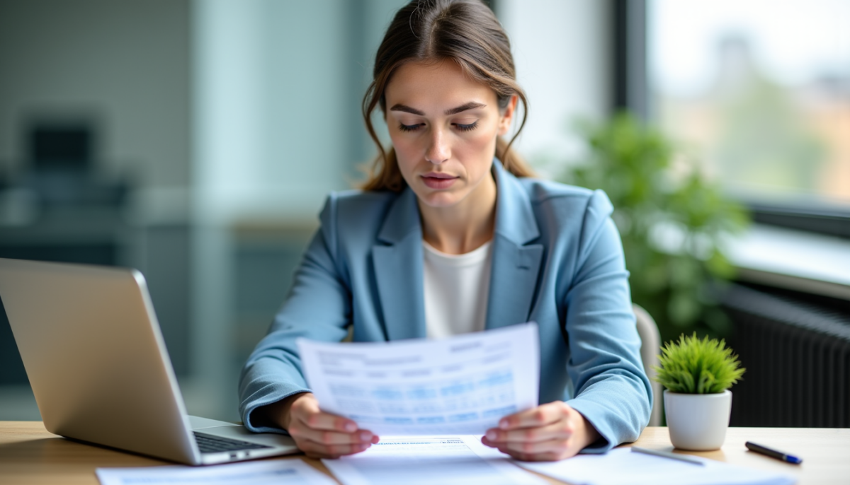 Monter un dossier de financement formation : démarches France Travail, FIF PL et OPCO en 6 étapes